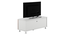 ROXY TV UNIT (Asia Wood Finish) by Urban Ladder - Design 1 Full View - 893627