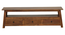 Sawyer  TV  Unit (PROVINCIAL TEAK Finish) by Urban Ladder - Ground View Design 1 - 896272