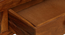 Sawyer  TV  Unit (PROVINCIAL TEAK Finish) by Urban Ladder - Image 2 Design 1 - 896284