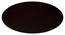 Murano   Coffee Table (PROVINCIAL TEAK Finish) by Urban Ladder - Rear View Design 1 - 896352