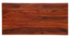 Teatro  Coffee Table (PROVINCIAL TEAK Finish) by Urban Ladder - Ground View Design 1 - 896354