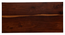 Denver  Coffee Table (PROVINCIAL TEAK Finish) by Urban Ladder - Ground View Design 1 - 896377