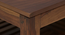 Denver  Coffee Table (PROVINCIAL TEAK Finish) by Urban Ladder - Image 2 Design 1 - 896394