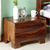 Jjtbbs62br32519 lp