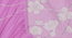 Alaya   Multicolour Floral 400 TC Pure Cotton Fitted Double Bedsheet with 2 Pillow Covers (King Size, Multi) by Urban Ladder - - 