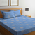 Klebs 4008 blue 1