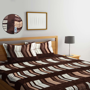 Klebs 3026 brown 1