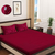 Klebs 3016 red 1