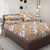 Bedsheets