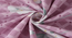 Hounds_Tooth   Multicolour Floral 300 TC Cotton Blend Fitted Double Bedsheet with 2 Pillow Covers (King Size, Multi) by Urban Ladder - - 