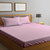 Klebs 2156 pink 1