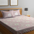 Klebs 2134 pink 1