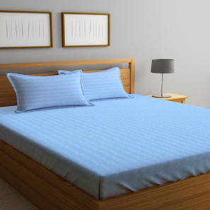 Klebs 2112 skyblue 1
