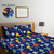 Klebs 1584 blue 1