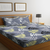 Klebs 1002 grey 1