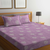 Klbs 4006 purple 1