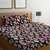 Klbs 3028 brown 1