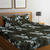 Klbs 3018 olive 1