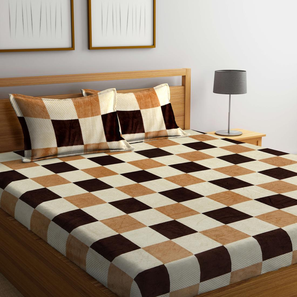 Klbs 3020 cream 1