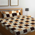 Klbs 3020 cream 1