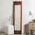 Vdsmmr62br85972 1