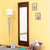 Vdwamr62br85962 1