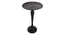 byron Side  Table (Polished Finish) by Urban Ladder - Ground View Design 1 - 899273