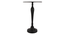 byron Side  Table (Polished Finish) by Urban Ladder - Ground View Design 1 - 899276