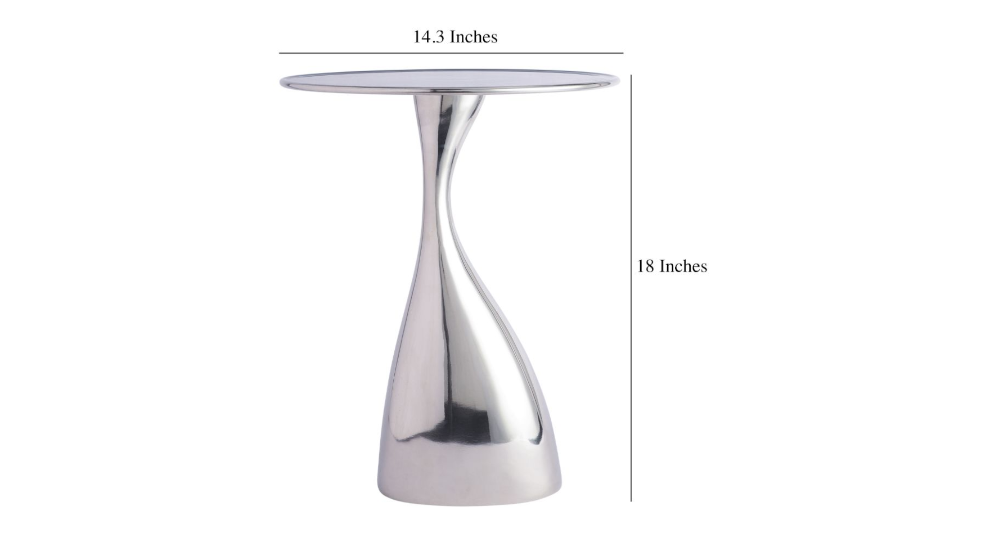 Jjtbbs62sl32631 6