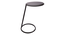 carroll  Side Table (Polished Finish) by Urban Ladder - Design 1 Side View - 899341