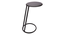 carroll  Side Table (Polished Finish) by Urban Ladder - Ground View Design 1 - 899348