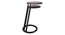 dickens  Side Table (Polished Finish) by Urban Ladder - Design 1 Dimension - 899359