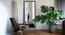Ryouta Wall Mirror (Silver) by Urban Ladder - Design 1 - 899428