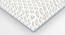 Biolife Ltx Indonesian With Herbfresh Technology - Single (Single Mattress Type, 5 in Mattress Thickness (in Inches), 78 x 30 in Mattress Size) by Urban Ladder - - 