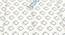 Biolife Ltx Indonesian With Herbfresh Technology - Double (5 in Mattress Thickness (in Inches), Double Mattress Type, 75 x 42 in Mattress Size) by Urban Ladder - - 