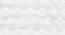 Rizewell Silky-Soft Fabric Double Size Pocket Spring Mattress (10 in Mattress Thickness (in Inches), 78 x 48 in (Standard) Mattress Size, Double) by Urban Ladder - - 