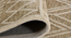 sand Wool Vista 5X8 Feet Hand-Tufted Rug Carpet (Sand, 4 x 6 Feet Carpet Size) by Urban Ladder - - 