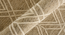 sand Wool Vista 5X8 Feet Hand-Tufted Rug Carpet (Sand, 4 x 6 Feet Carpet Size) by Urban Ladder - - 