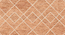Orange Wool Vista 5X8 Feet Hand-Tufted Rug Carpet (Orange, 4 x 6 Feet Carpet Size) by Urban Ladder - - 