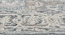 CHARCOAL Wool & Viscose Vestige 4X6 Feet Hand-Tufted Rug Carpet (Charcoal, 5 x 7 Feet Carpet Size) by Urban Ladder - - 