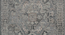 CHARCOAL Wool & Viscose Vestige 4X6 Feet Hand-Tufted Rug Carpet (Charcoal, 5 x 7 Feet Carpet Size) by Urban Ladder - - 