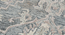 CHARCOAL Wool & Viscose Vestige 4X6 Feet Hand-Tufted Rug Carpet (Charcoal, 5 x 7 Feet Carpet Size) by Urban Ladder - - 