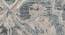 CHARCOAL Wool & Viscose Vestige 4X6 Feet Hand-Tufted Rug Carpet (Charcoal, 5 x 7 Feet Carpet Size) by Urban Ladder - - 