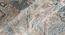 CHARCOAL Wool & Viscose Vestige 4X6 Feet Hand-Tufted Rug Carpet (Charcoal, 5 x 7 Feet Carpet Size) by Urban Ladder - - 