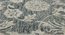 Gray Wool Romania  4X6  Feet Hand-Tufted Rug Carpet (Grey, 5 x 8 Feet Carpet Size) by Urban Ladder - - 