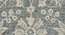 Gray Wool Romania  4X6  Feet Hand-Tufted Rug Carpet (Grey, 5 x 8 Feet Carpet Size) by Urban Ladder - - 