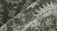 Gray Wool Romania  4X6  Feet Hand-Tufted Rug Carpet (Grey, 5 x 8 Feet Carpet Size) by Urban Ladder - - 