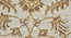 White Ivory Wool Romania  8X10 Feet Hand-Tufted Rug Carpet (4 x 6 Feet Carpet Size, White Ivory) by Urban Ladder - - 