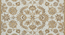 White Ivory Wool Romania  8X10 Feet Hand-Tufted Rug Carpet (4 x 6 Feet Carpet Size, White Ivory) by Urban Ladder - - 