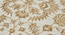 White Ivory Wool Romania  8X10 Feet Hand-Tufted Rug Carpet (4 x 6 Feet Carpet Size, White Ivory) by Urban Ladder - - 